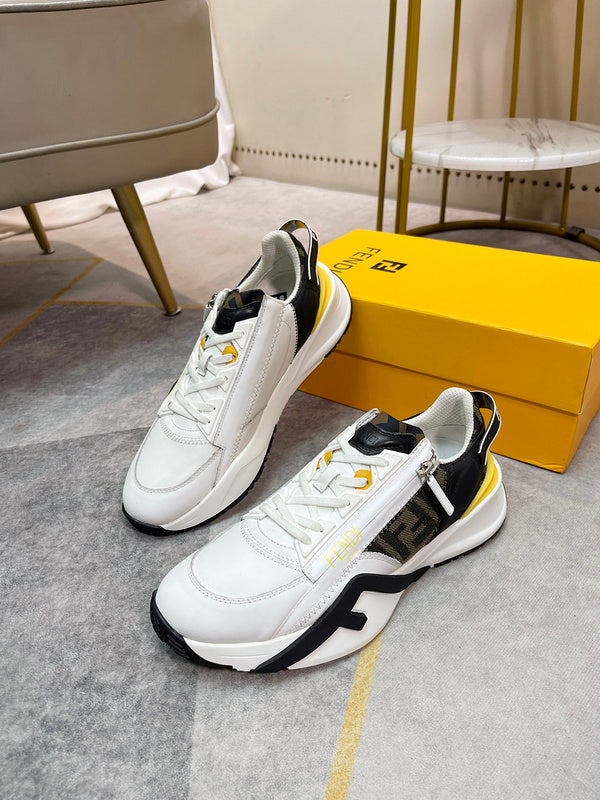 VV - MAME Shoes - 294