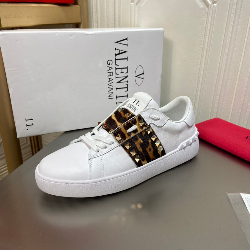 VV - VEL Shoes - 318