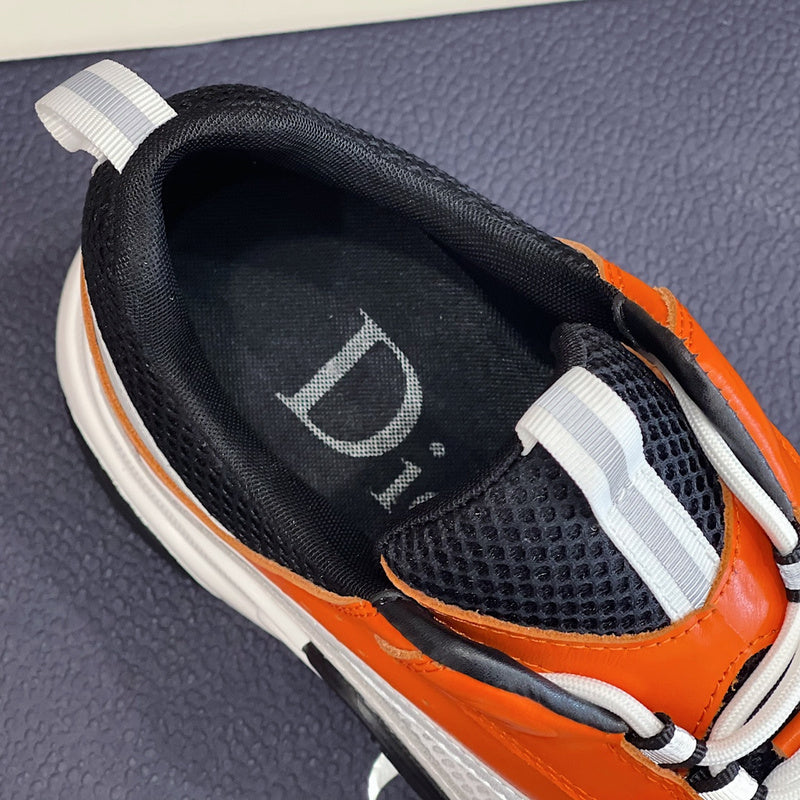 VV - DOR Shoes - 713