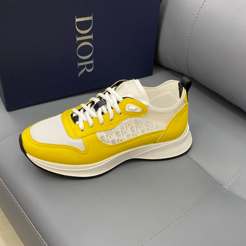 VV - DOR Shoes - 733