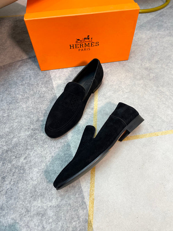 VV - HMS Shoes - 005
