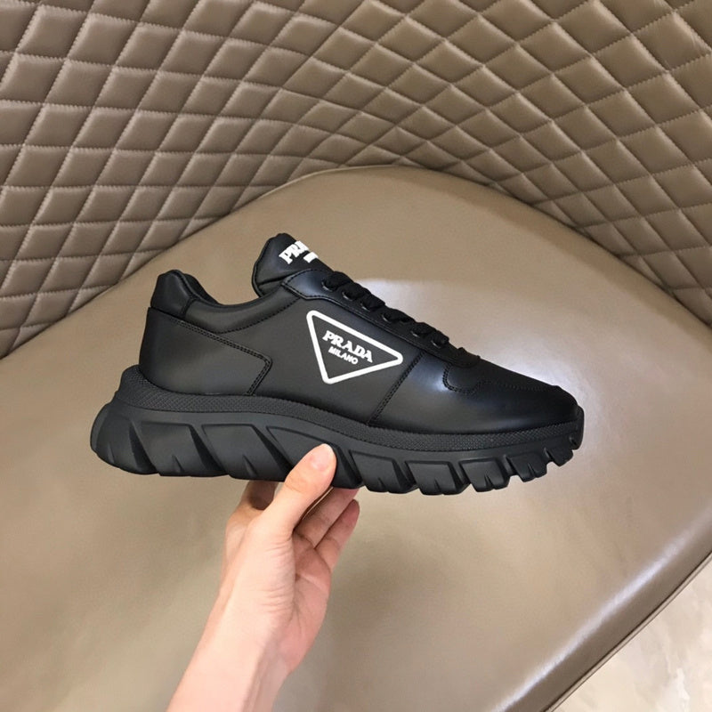 VV - PD Shoes - 101