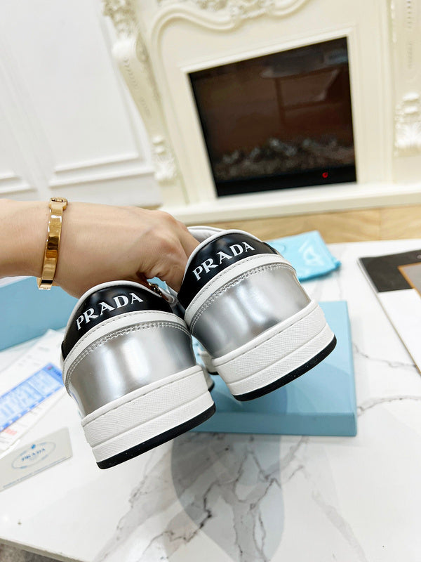 VV - PD Shoes - 405