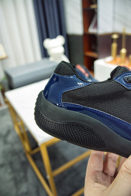 VV - PD Shoes - 855