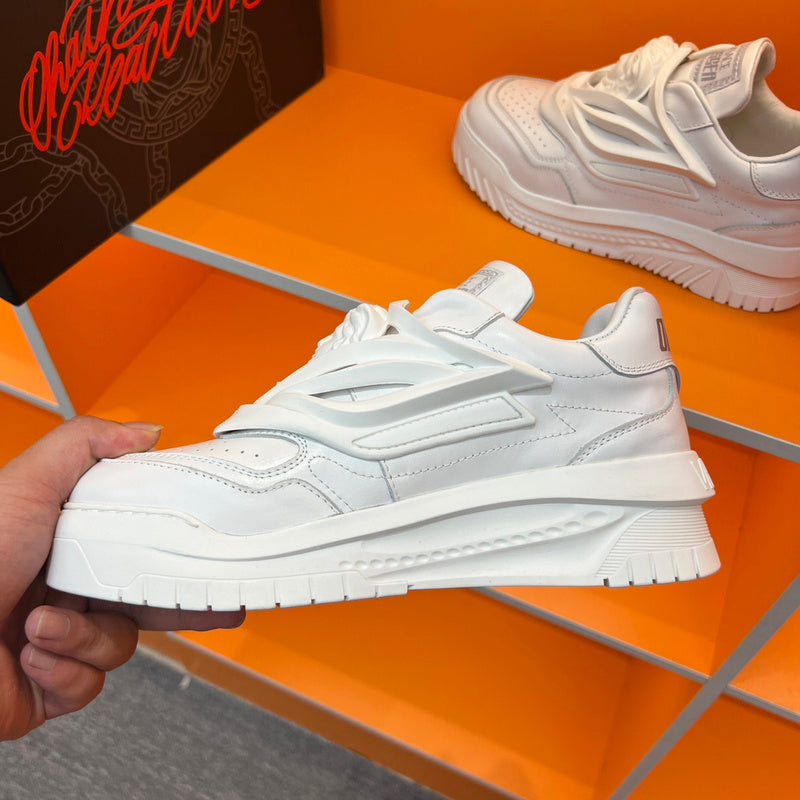 VV - VAR Shoes - 375