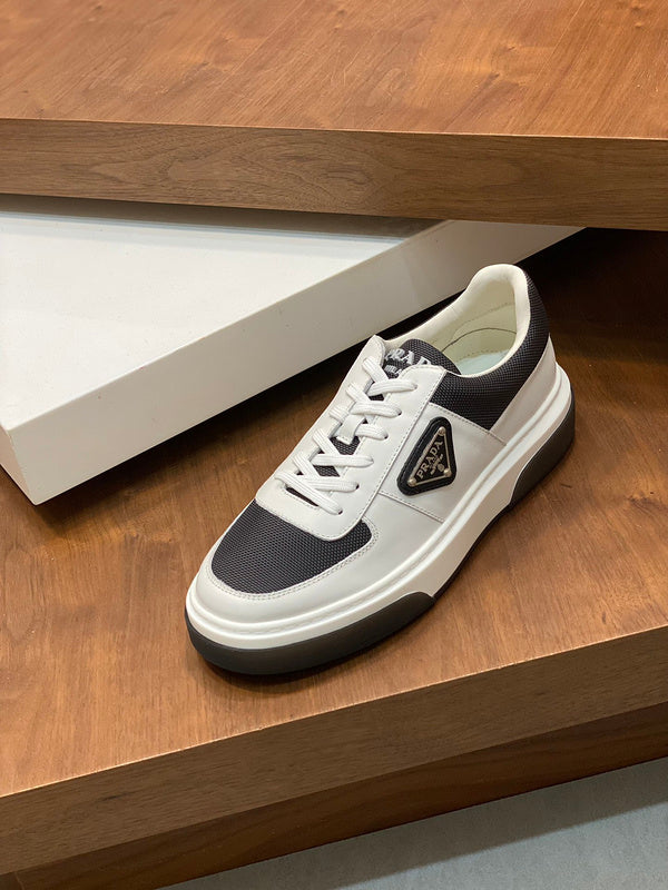 VV - PD Shoes - 002