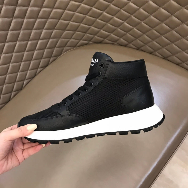 VV - PD Shoes - 528