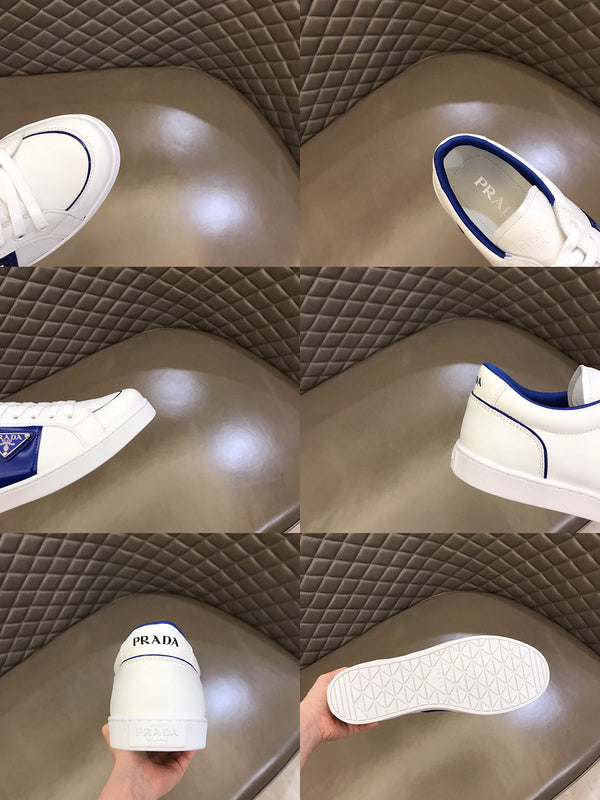 VV - PD Shoes - 456