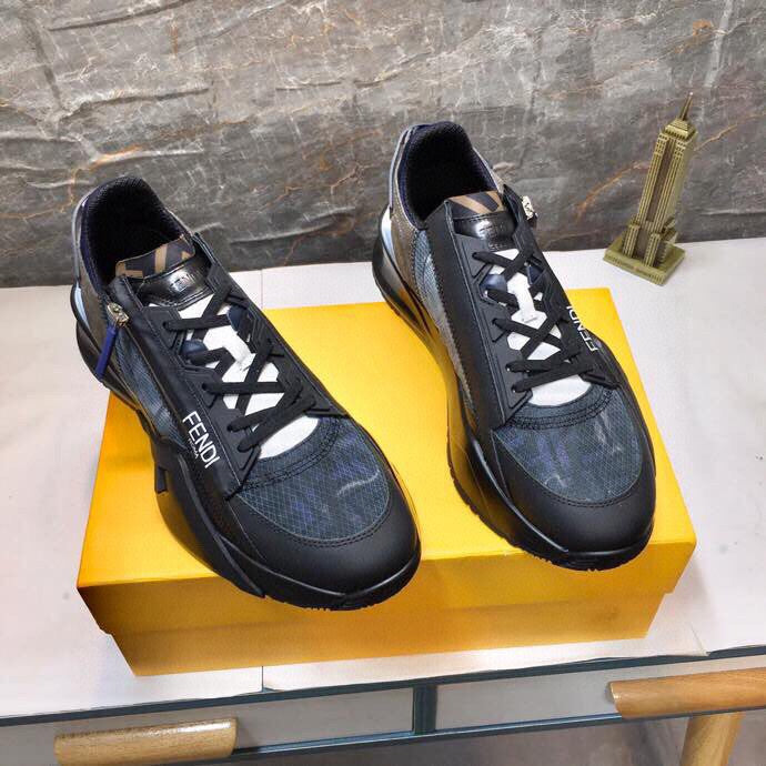 VV - MAME Shoes - 181