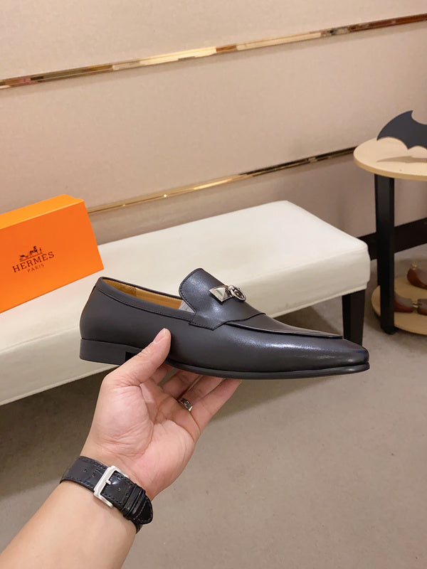 VV - HMS Shoes - 247