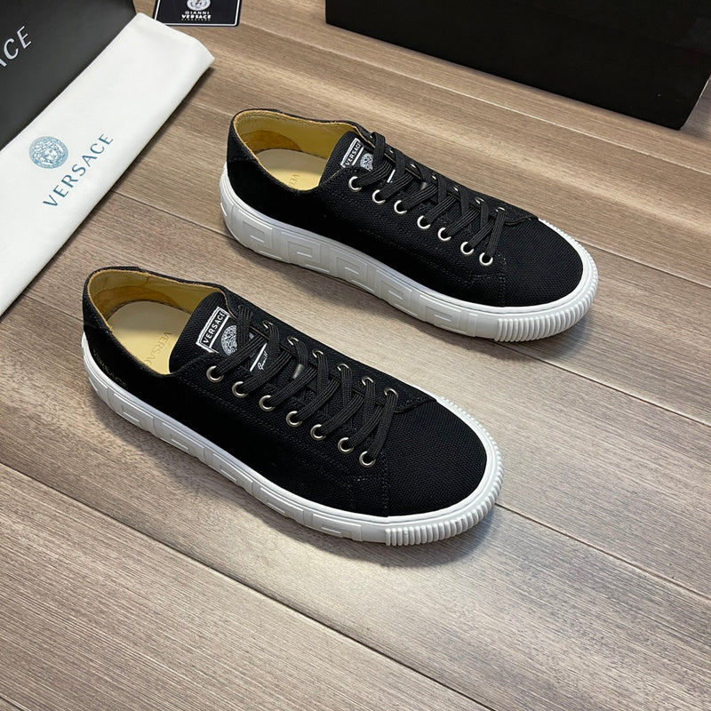 VV - VAR Shoes - 514