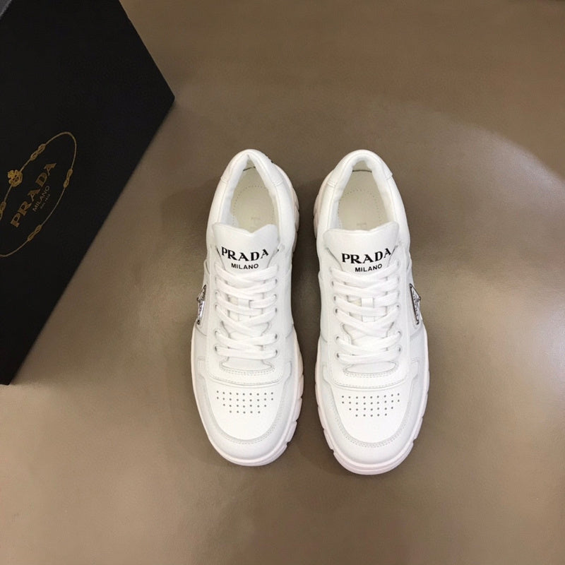 VV - PD Shoes - 656