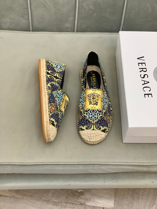 VV - VAR Shoes - 462