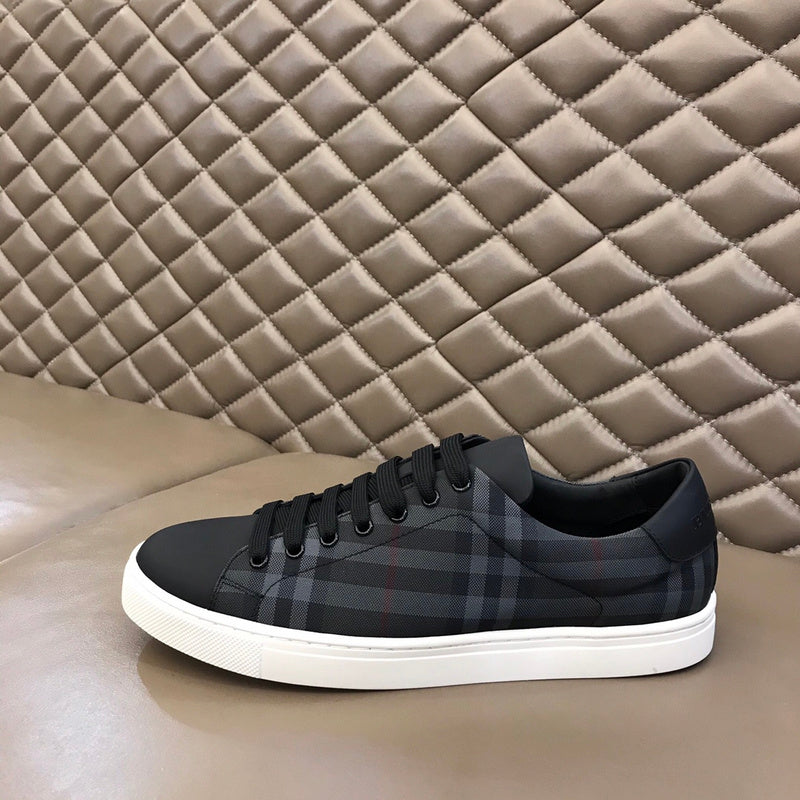 VV - BOR Shoes - 317