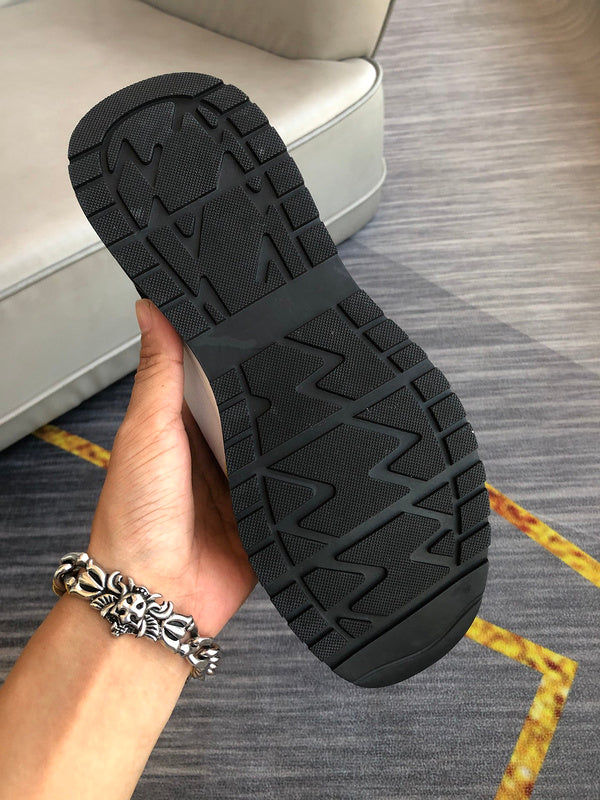 VV - MAME Shoes - 314