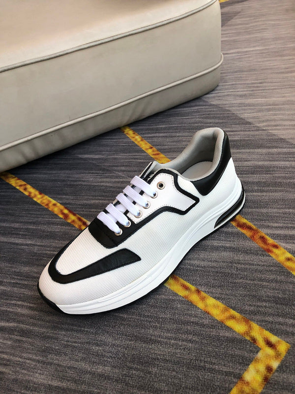 VV - PD Shoes - 775