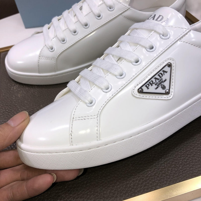 VV - PD Shoes - 302