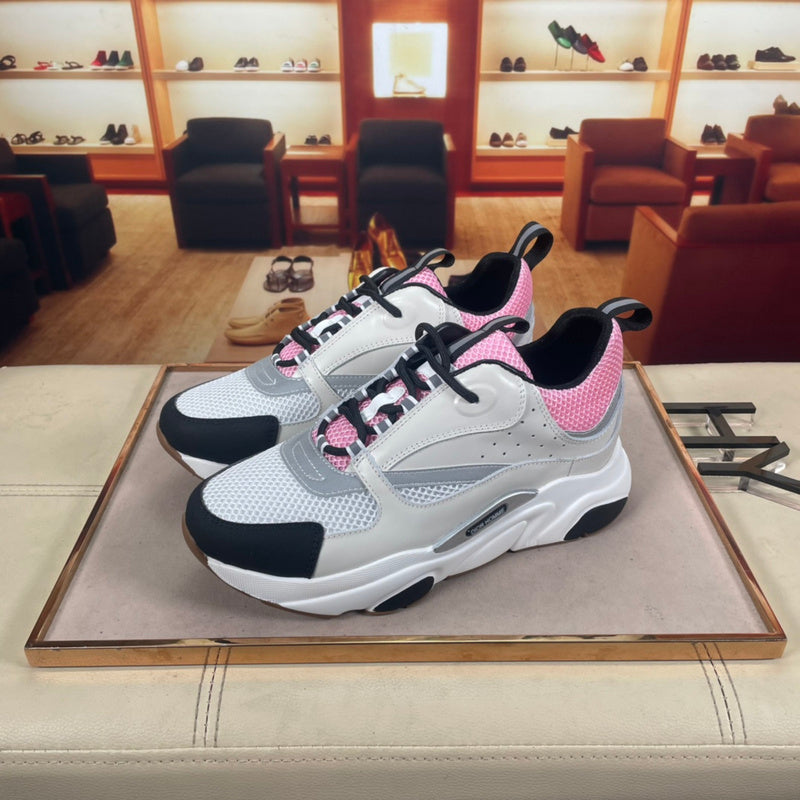 VV - DOR Shoes - 620
