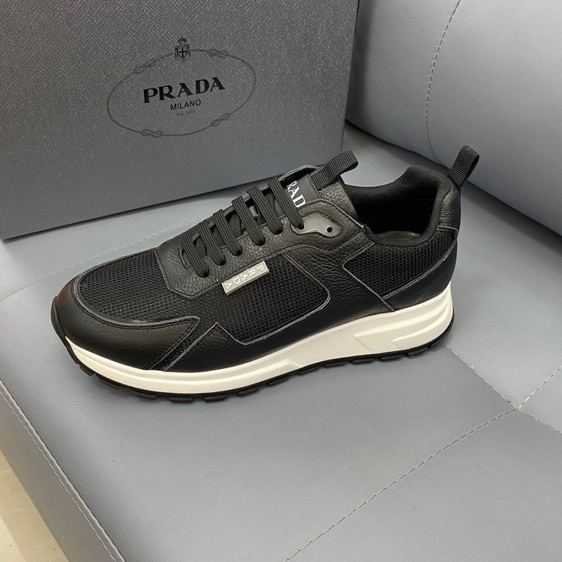 VV - PD Shoes - 991