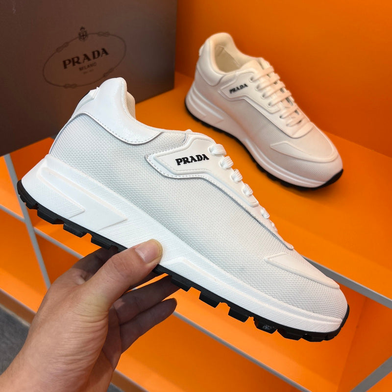 VV - PD Shoes - 889