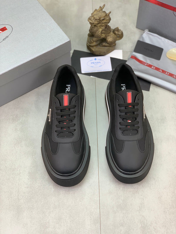 VV - PD Shoes - 317