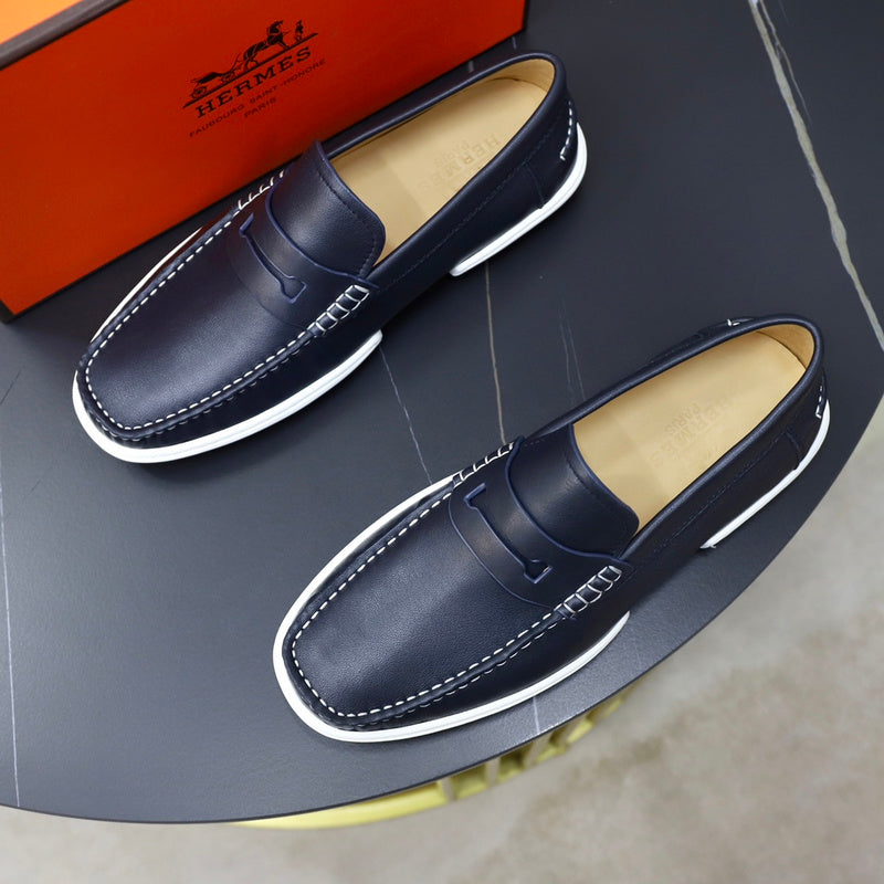 VV - HMS Shoes - 187