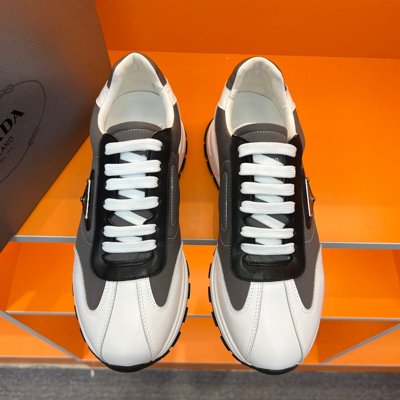 VV - PD Shoes - 884