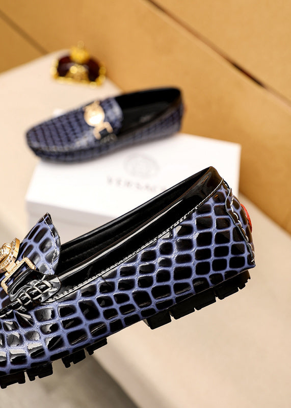 VV - VAR Shoes - 415