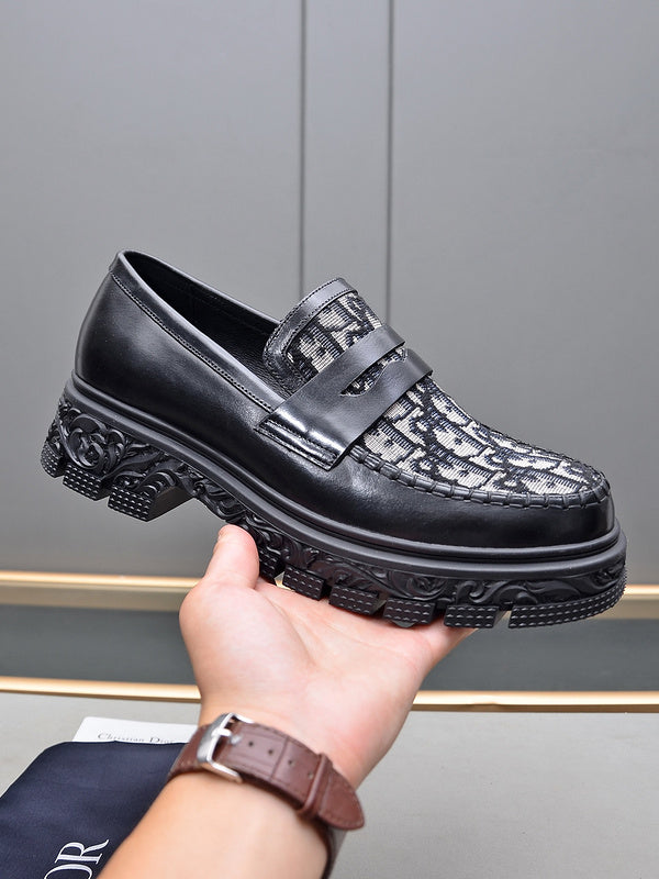 VV - DOR Shoes - 555
