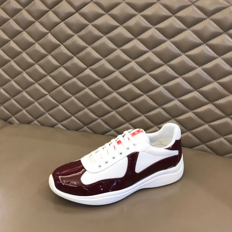 VV - PD Shoes - 394