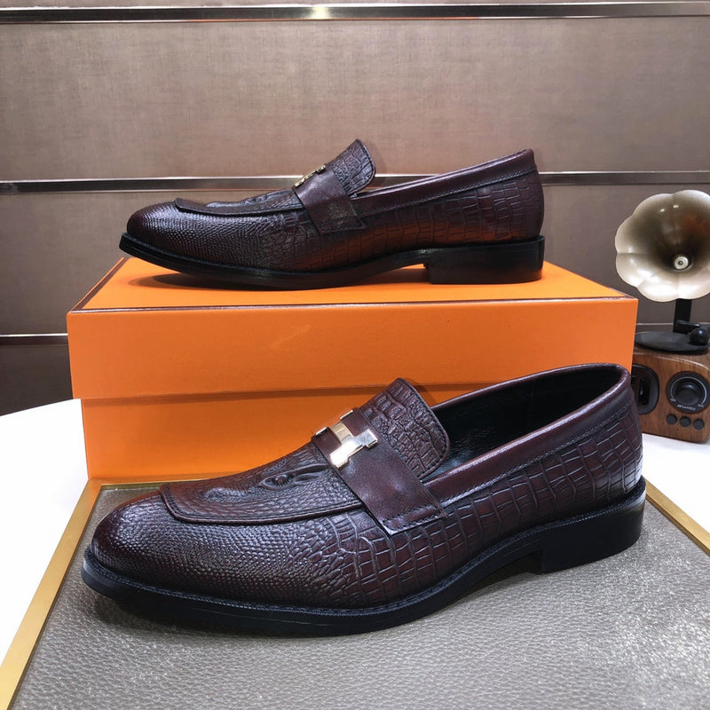 VV - HMS Shoes - 265