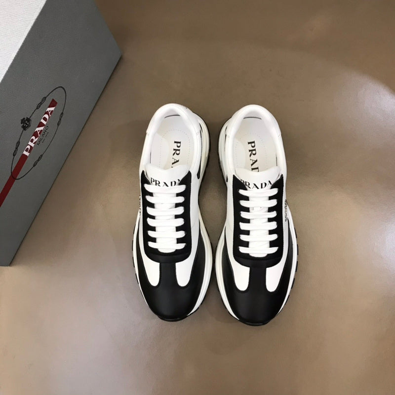 VV - PD Shoes - 662