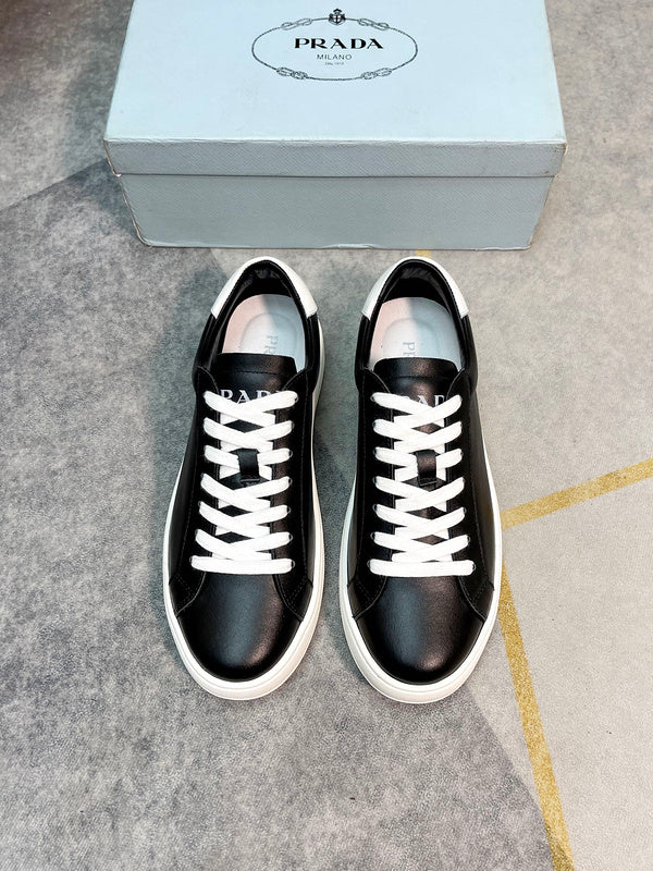 VV - PD Shoes - 018