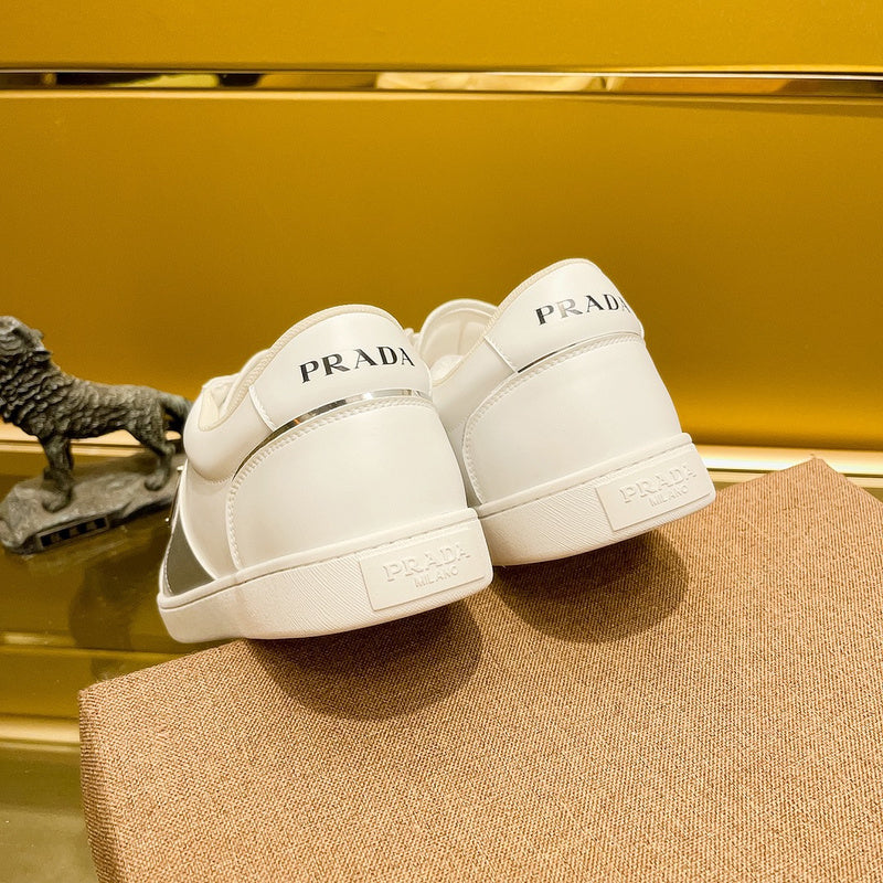 VV - PD Shoes - 058