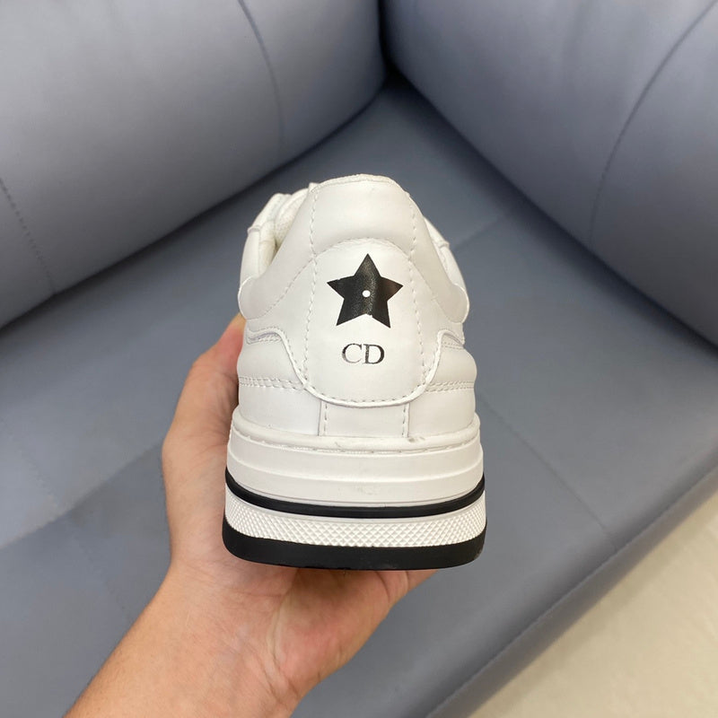 VV - DOR Shoes - 606