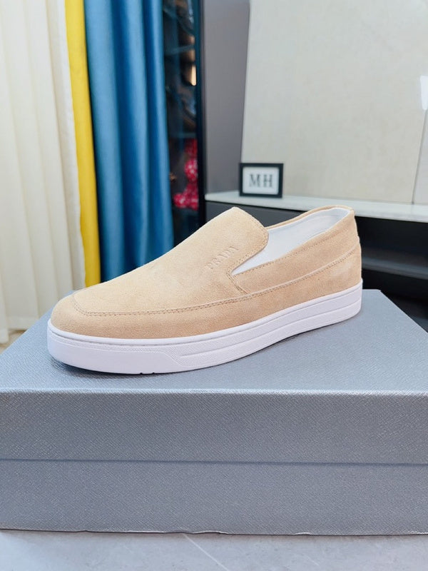VV - PD Shoes - 093