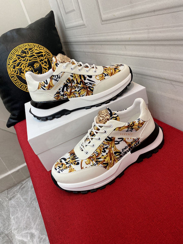 VV - VAR Shoes - 394