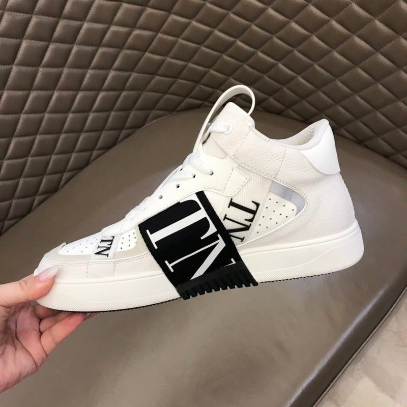 VV - VEL Shoes - 411