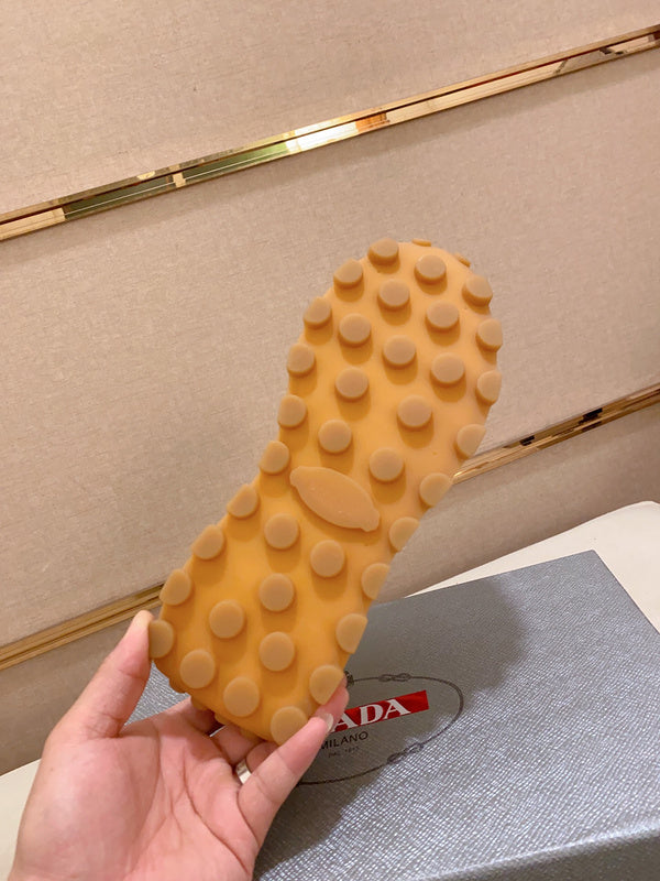 VV - PD Shoes - 281
