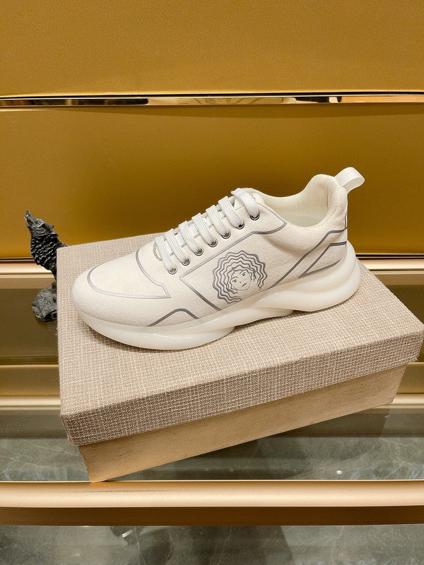 VV - VAR Shoes - 561