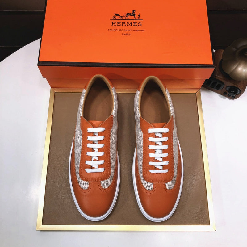 VV - HMS Shoes - 111
