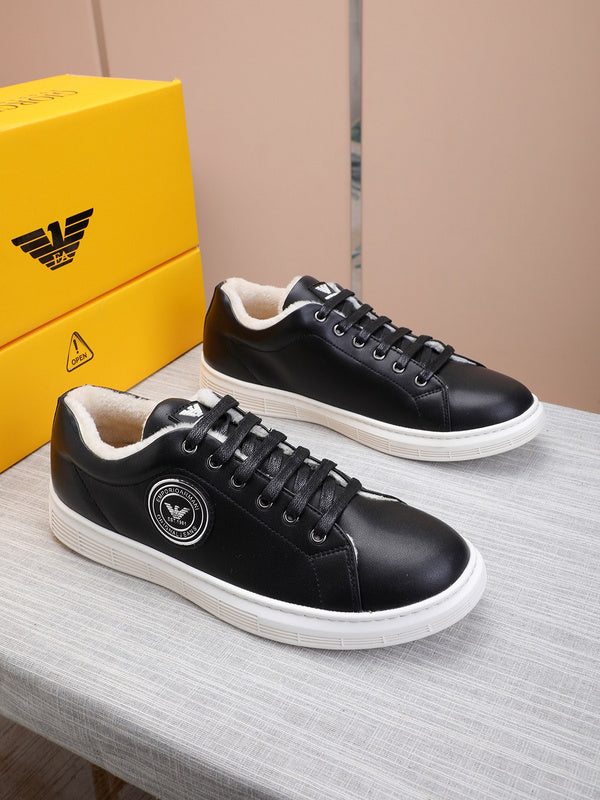VV - MAME Shoes - 272