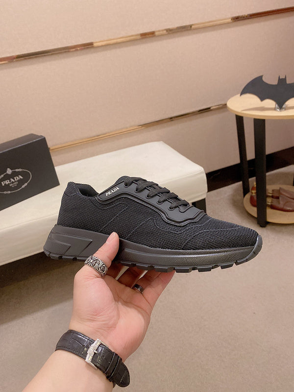 VV - PD Shoes - 979