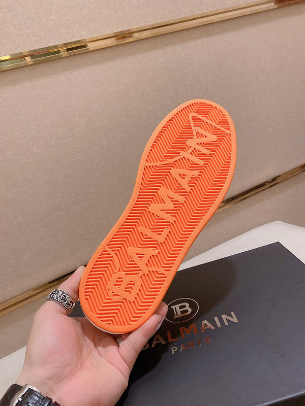 VV - MAME Shoes - 133