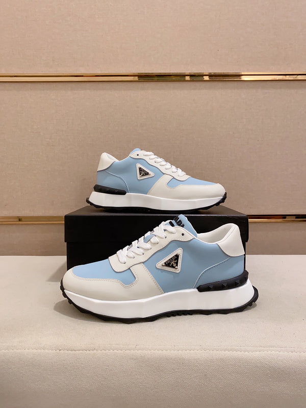 VV - PD Shoes - 242