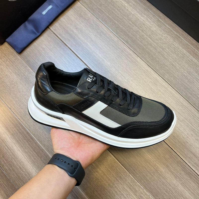 VV - PD Shoes - 460