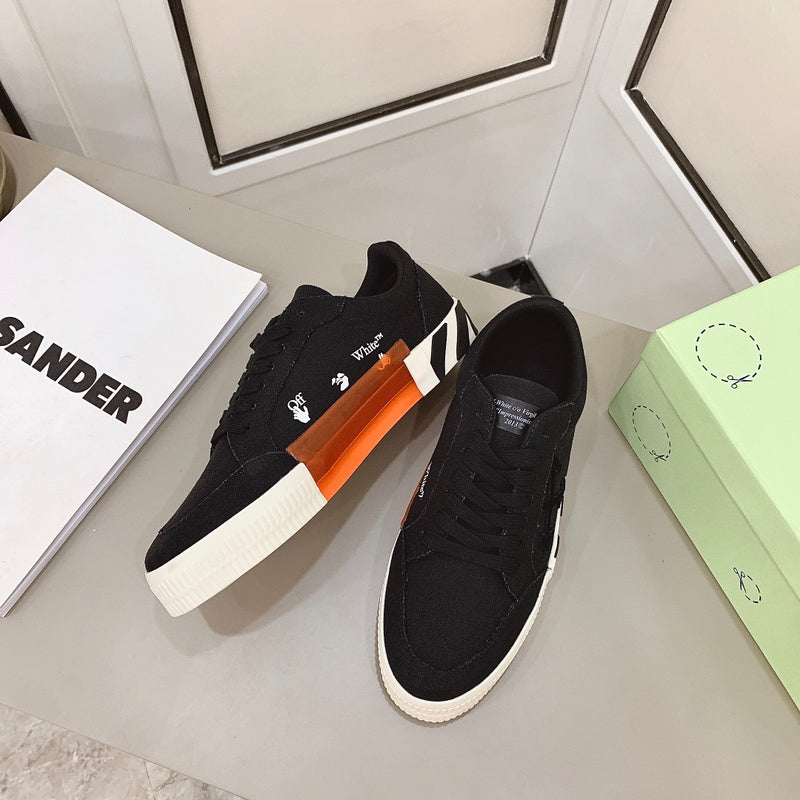 VV - YZ Shoes - 185