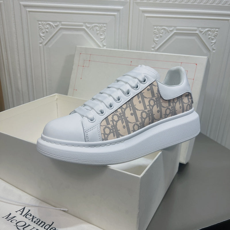 VV - AQ Shoes - 392