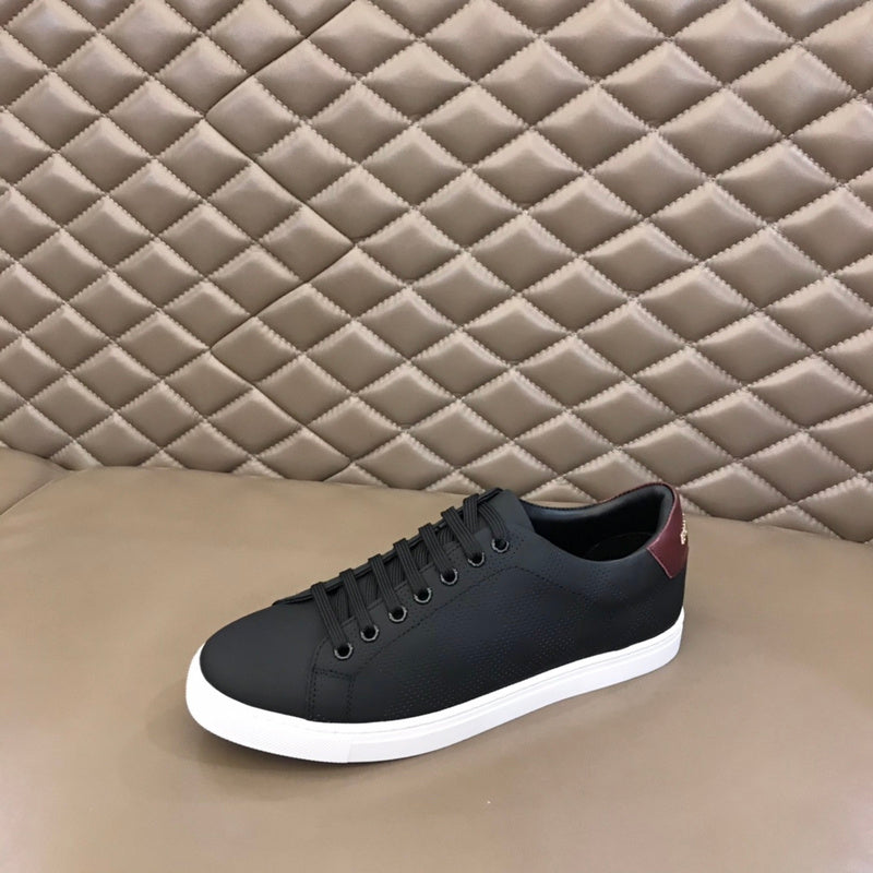 VV - BOR Shoes - 240