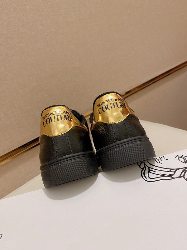 VV - VAR Shoes - 474